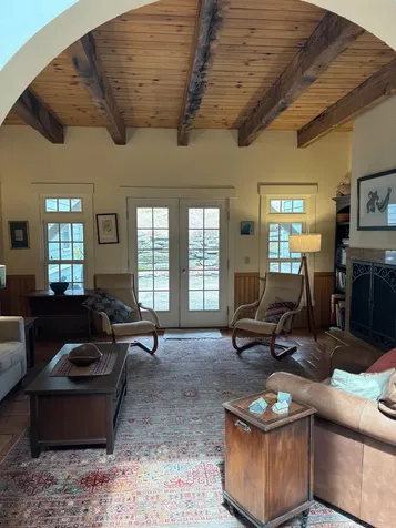78 Penny Brook Road Randolph VT 05060