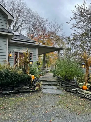 78 Penny Brook Road Randolph VT 05060