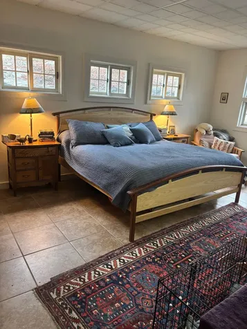 78 Penny Brook Road Randolph VT 05060