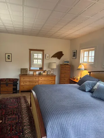 78 Penny Brook Road Randolph VT 05060