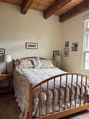 78 Penny Brook Road Randolph VT 05060