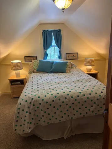78 Penny Brook Road Randolph VT 05060