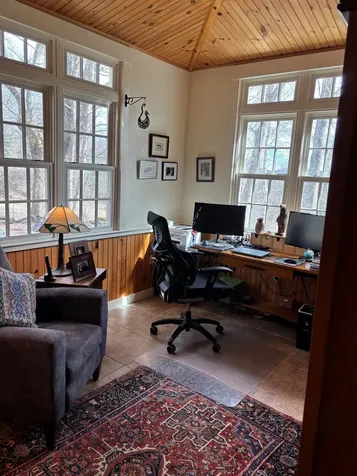 78 Penny Brook Road Randolph VT 05060