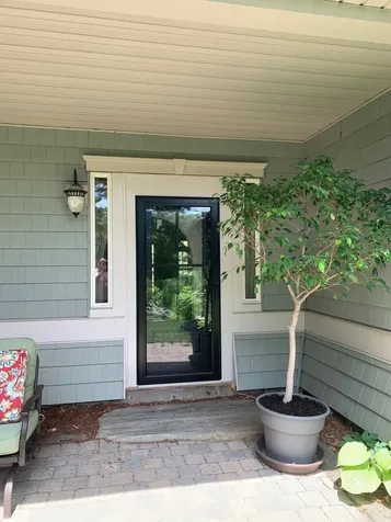 78 Penny Brook Road Randolph VT 05060