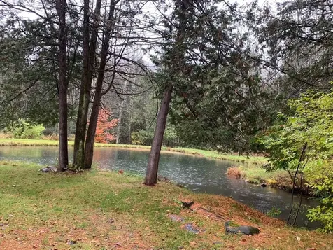 78 Penny Brook Road Randolph VT 05060