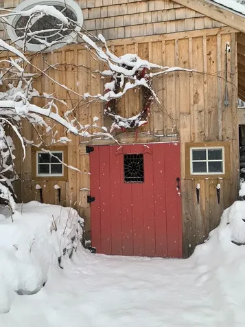 78 Penny Brook Road Randolph VT 05060
