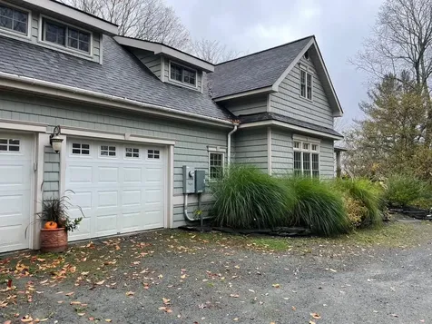 78 Penny Brook Road Randolph VT 05060