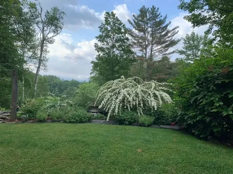 78 Penny Brook Road Randolph VT 05060