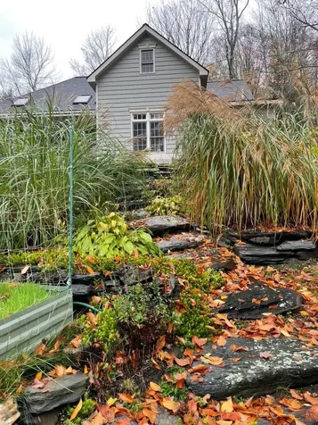 78 Penny Brook Road Randolph VT 05060