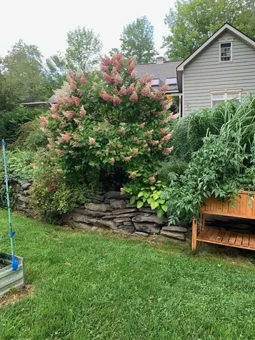 78 Penny Brook Road Randolph VT 05060