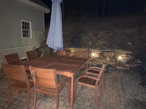 78 Penny Brook Road Randolph VT 05060