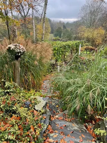 78 Penny Brook Road Randolph VT 05060