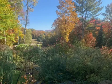 78 Penny Brook Road Randolph VT 05060