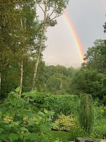 78 Penny Brook Road Randolph VT 05060