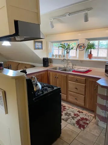 78 Penny Brook Road Randolph VT 05060