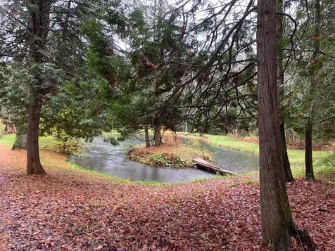 78 Penny Brook Road Randolph VT 05060