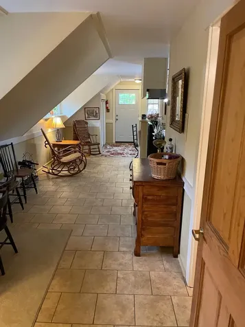 78 Penny Brook Road Randolph VT 05060