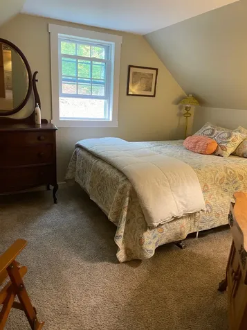78 Penny Brook Road Randolph VT 05060