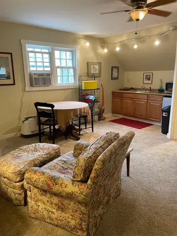 78 Penny Brook Road Randolph VT 05060