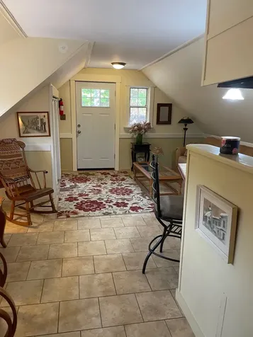 78 Penny Brook Road Randolph VT 05060