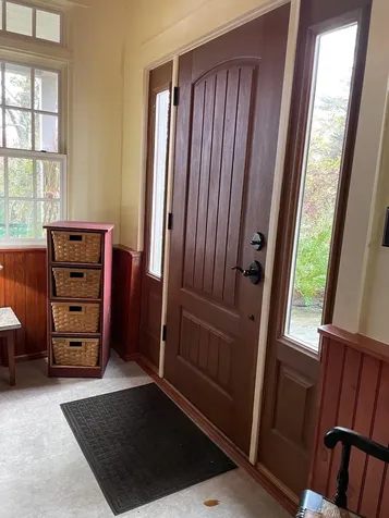 78 Penny Brook Road Randolph VT 05060
