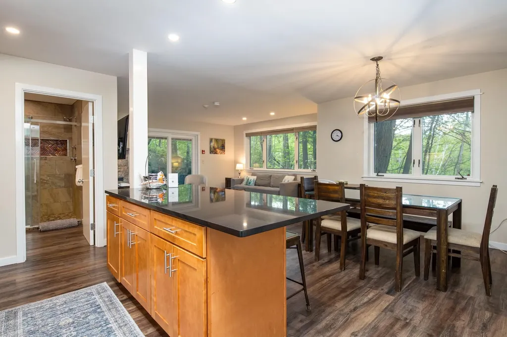 69 Killington Center Drive Killington VT 05751