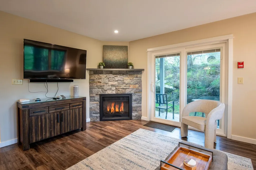 69 Killington Center Drive Killington VT 05751