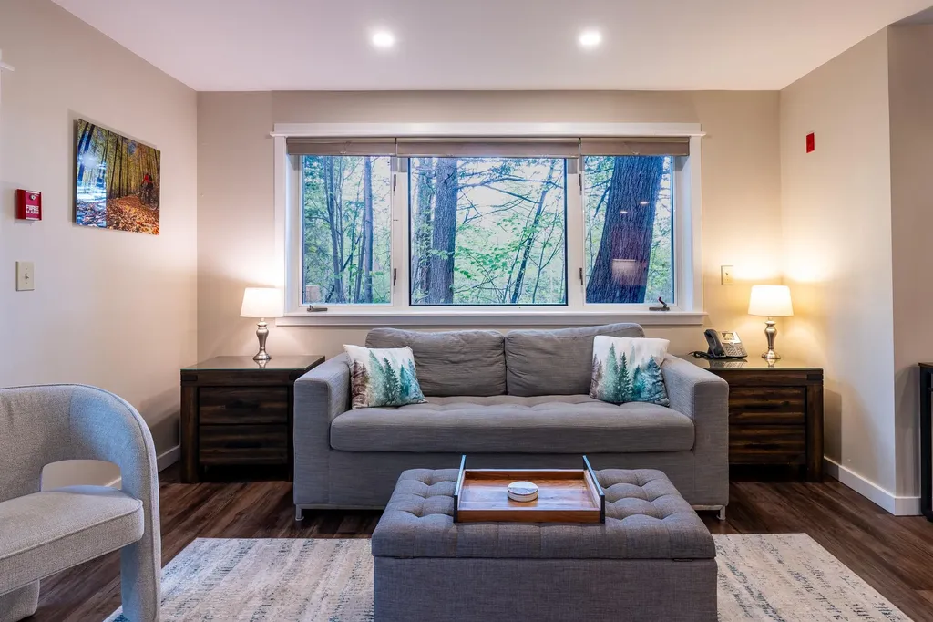 69 Killington Center Drive Killington VT 05751