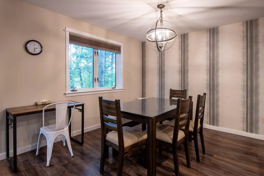 69 Killington Center Drive Killington VT 05751