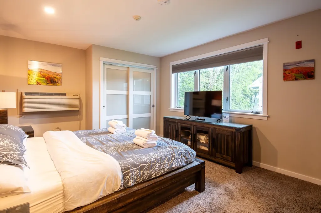 69 Killington Center Drive Killington VT 05751