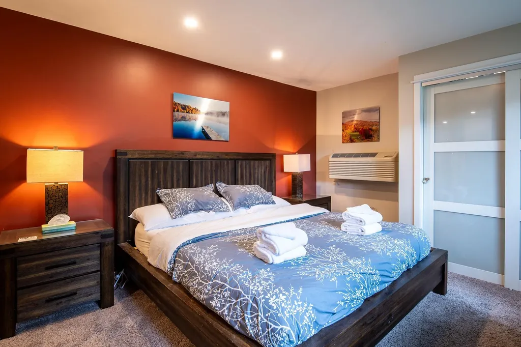 69 Killington Center Drive Killington VT 05751