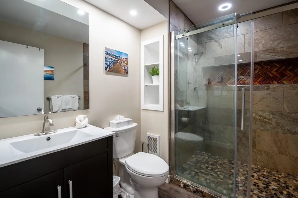 69 Killington Center Drive Killington VT 05751