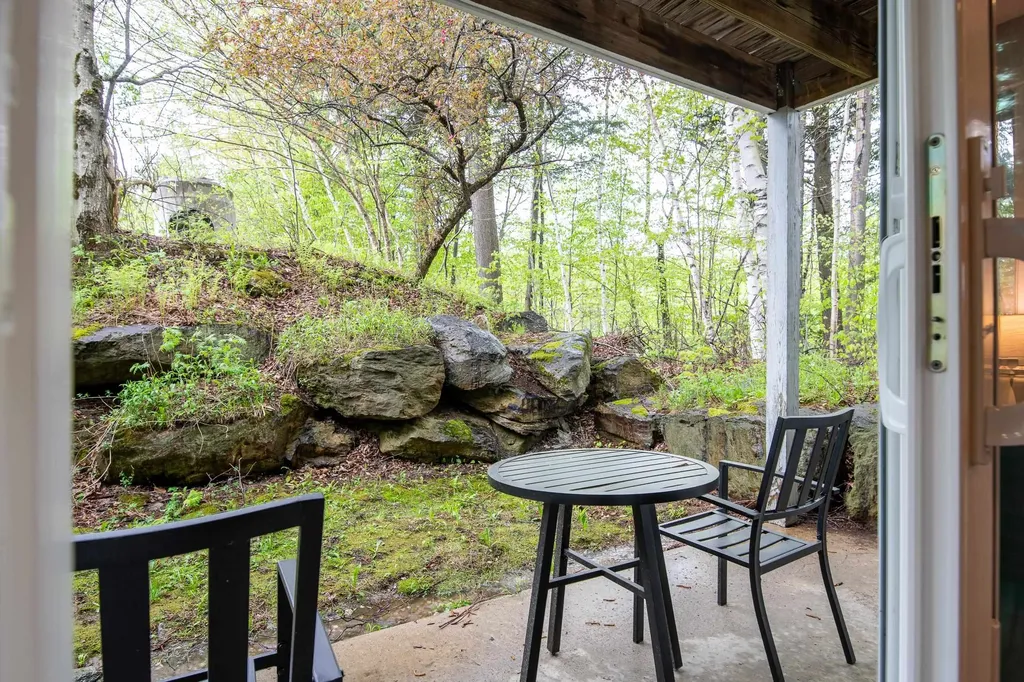 69 Killington Center Drive Killington VT 05751