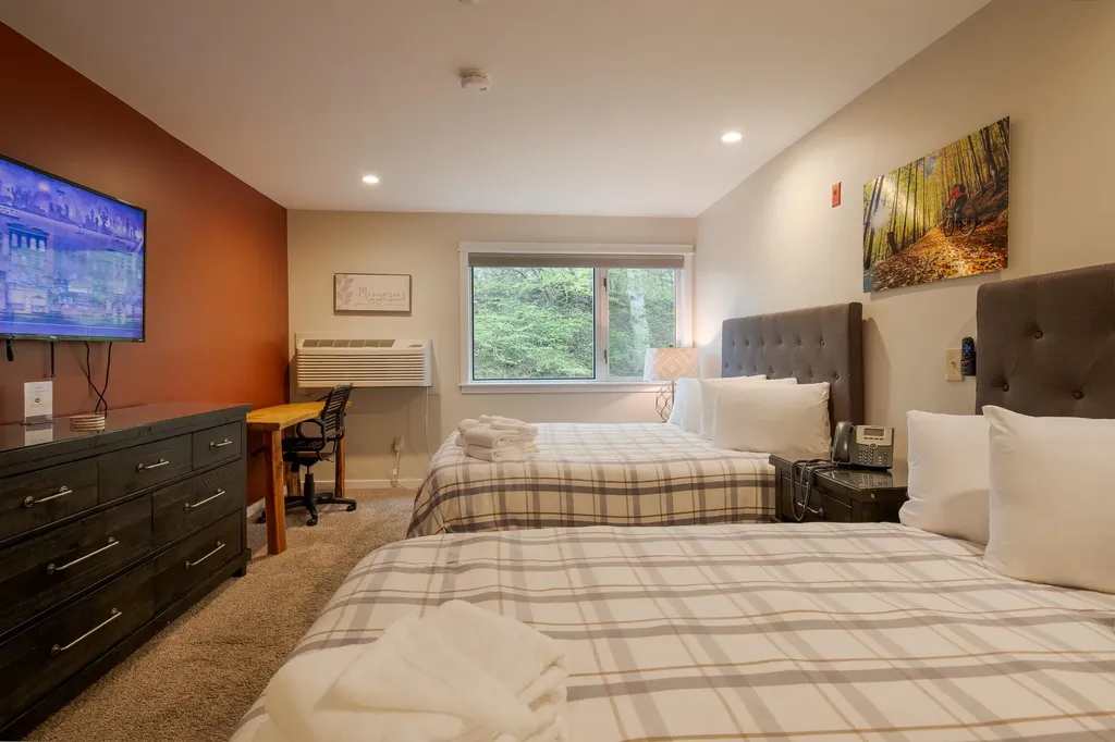 69 Killington Center Drive Killington VT 05751