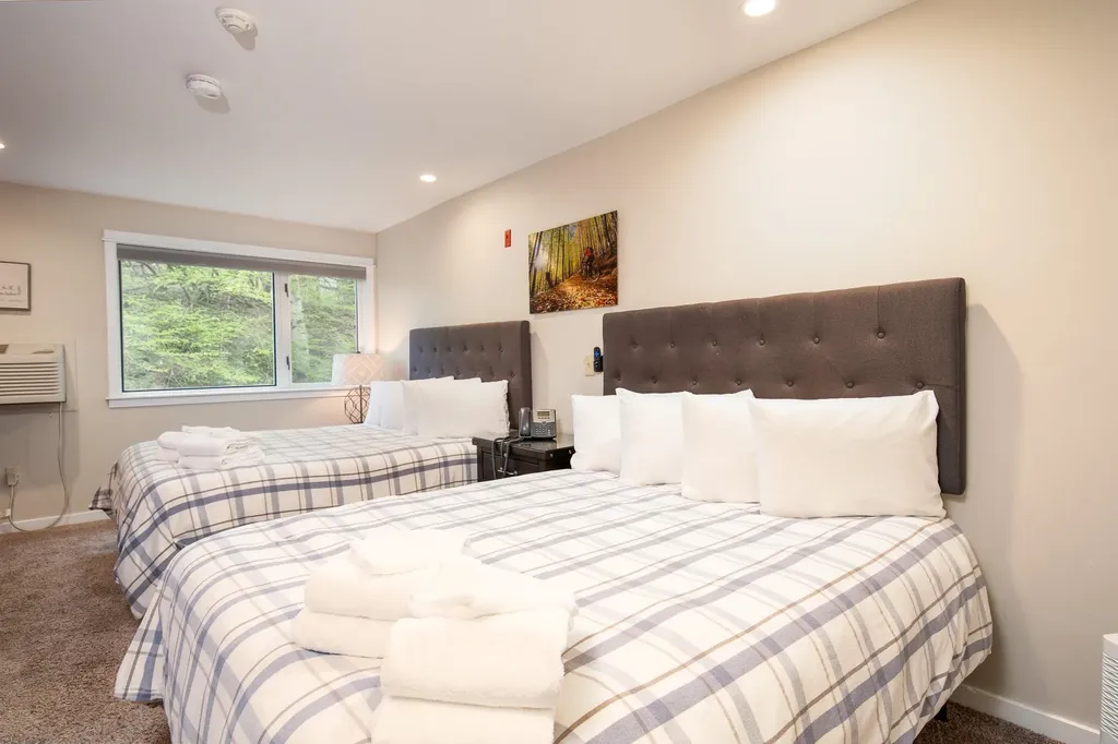 69 Killington Center Drive Killington VT 05751