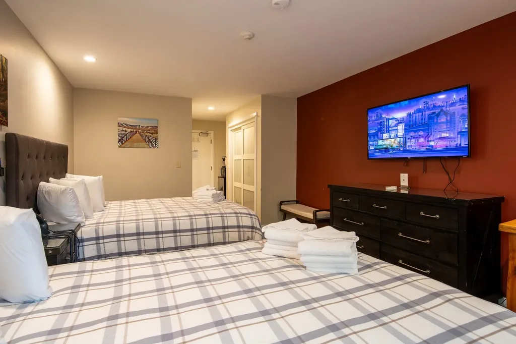 69 Killington Center Drive Killington VT 05751