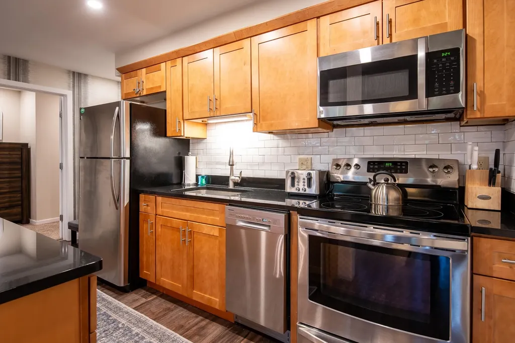 69 Killington Center Drive Killington VT 05751