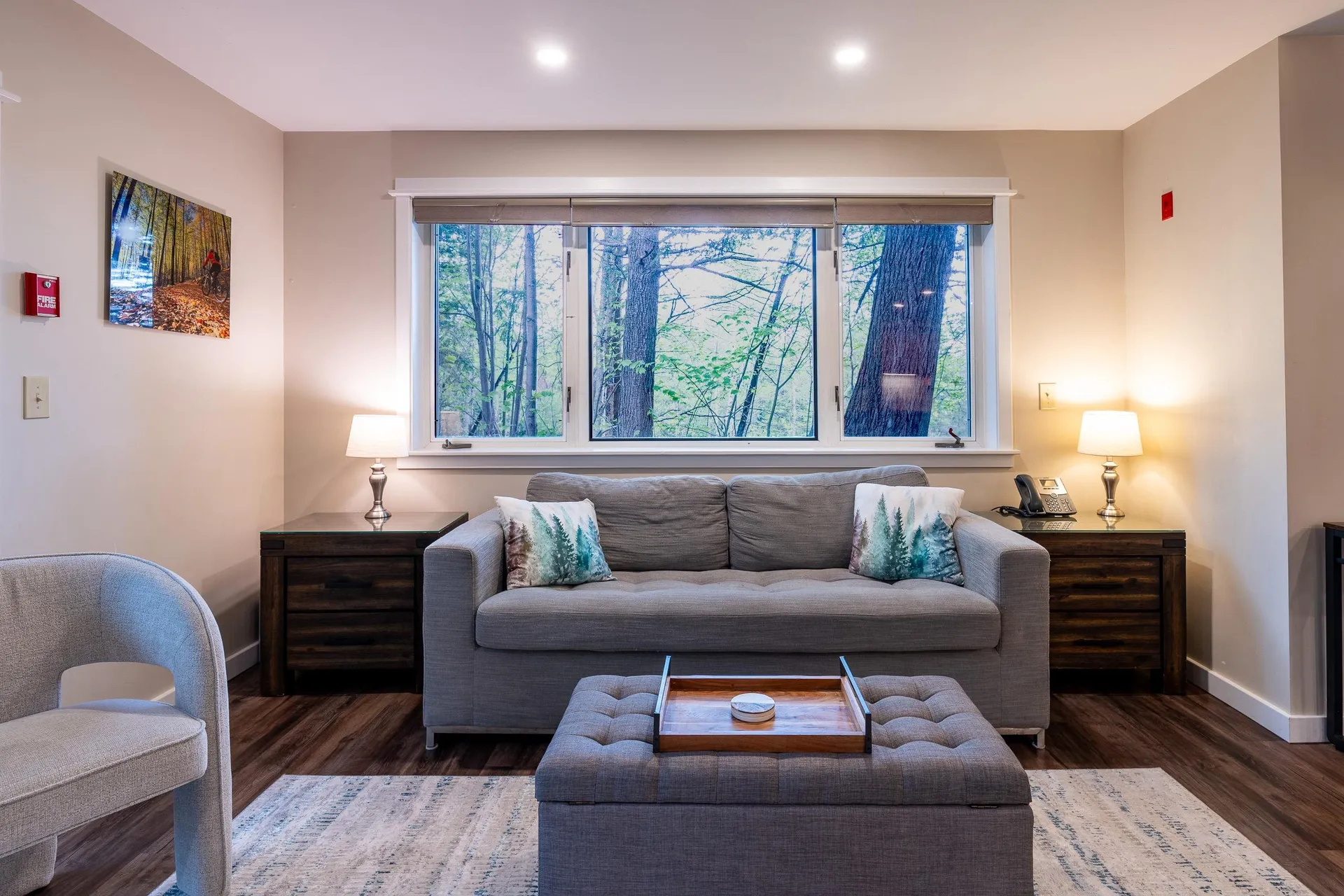 69 Killington Center Drive Killington VT 05751