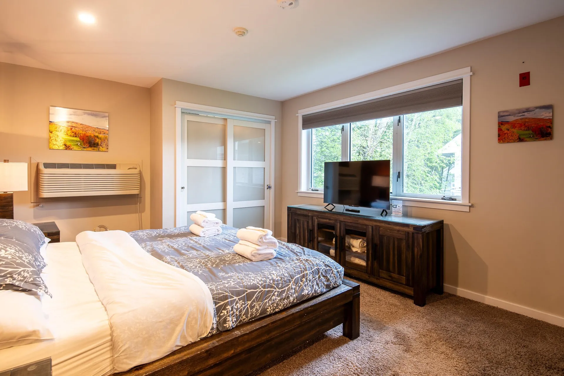 69 Killington Center Drive Killington VT 05751