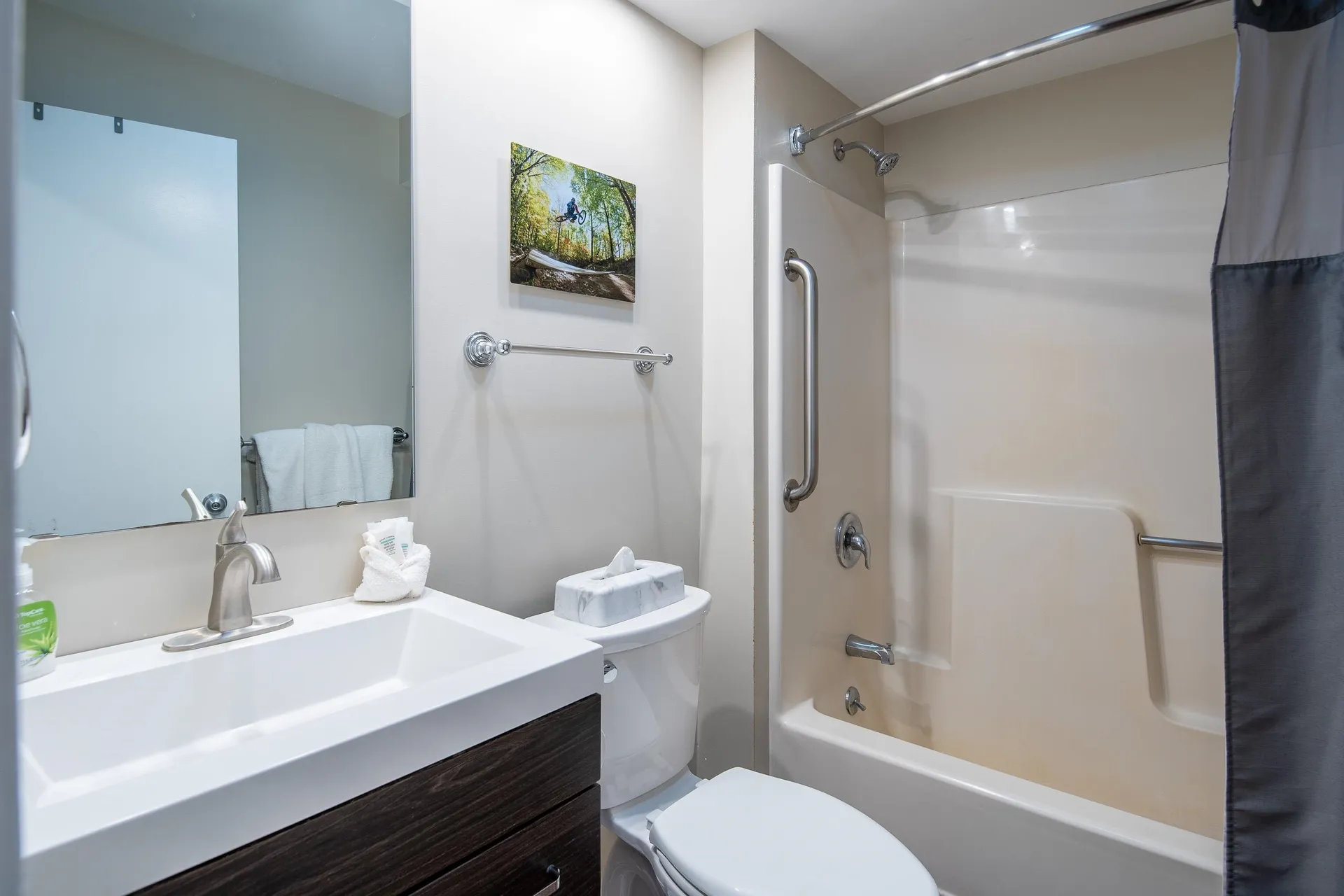 69 Killington Center Drive Killington VT 05751