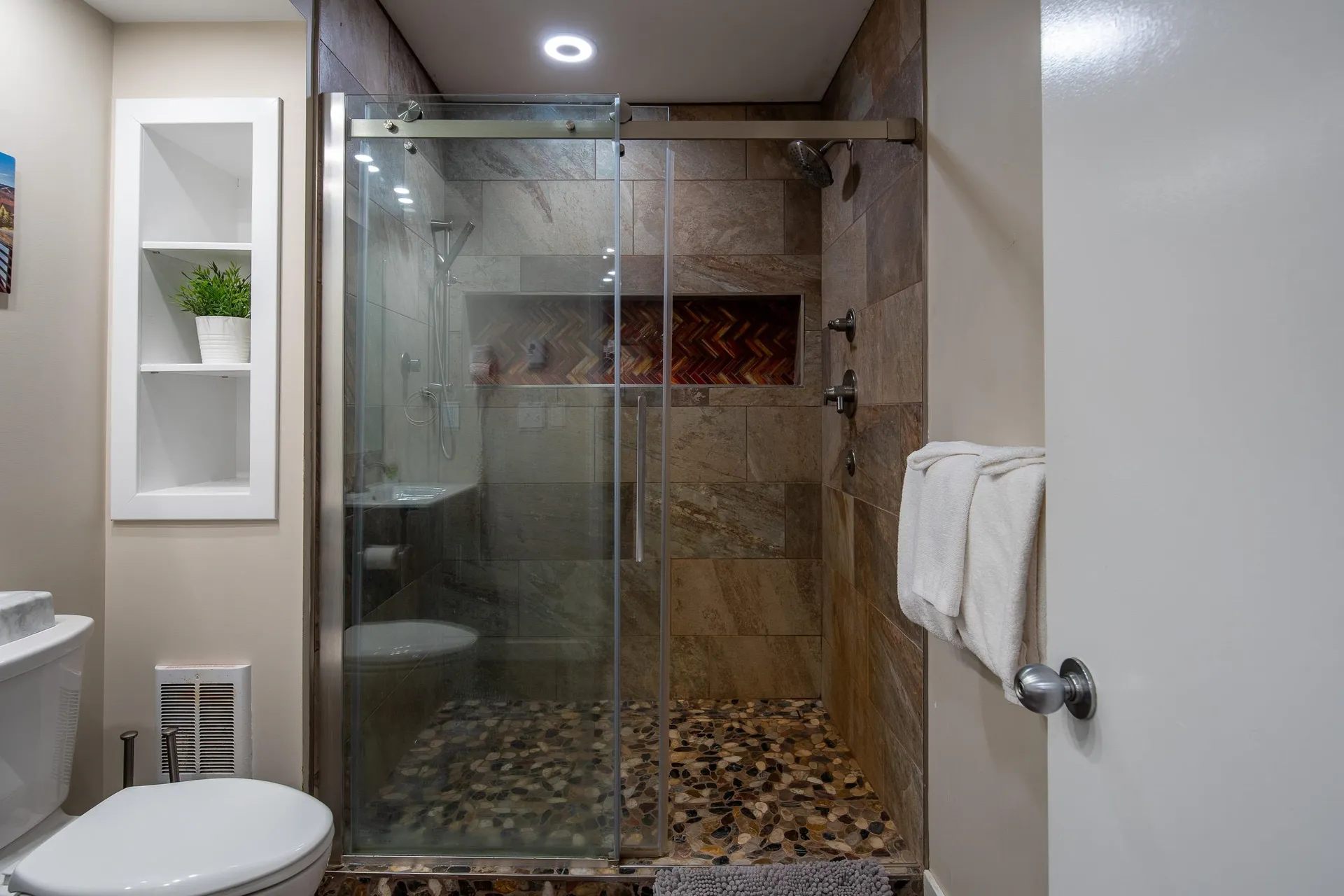 69 Killington Center Drive Killington VT 05751