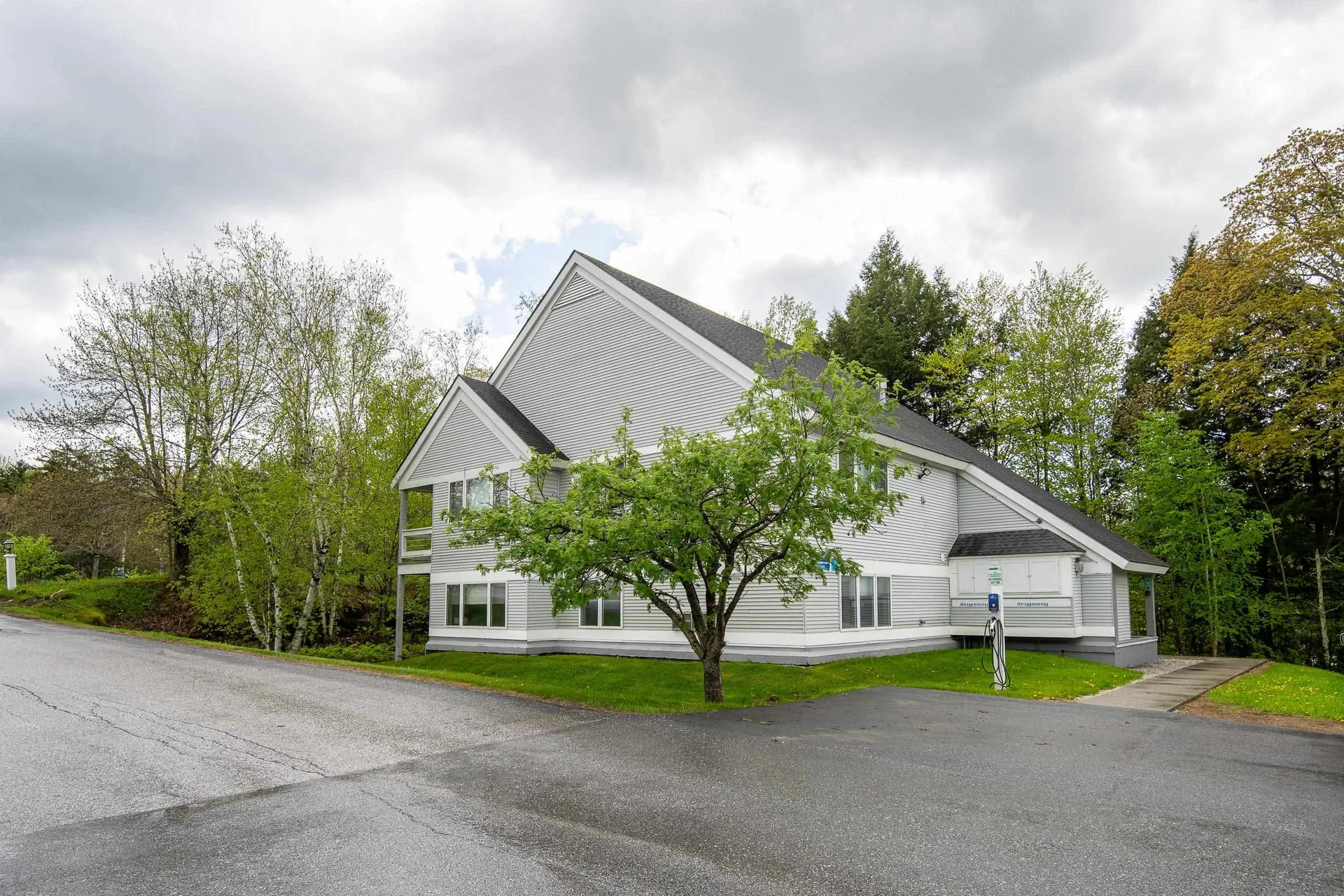 69 Killington Center Drive Killington VT 05751