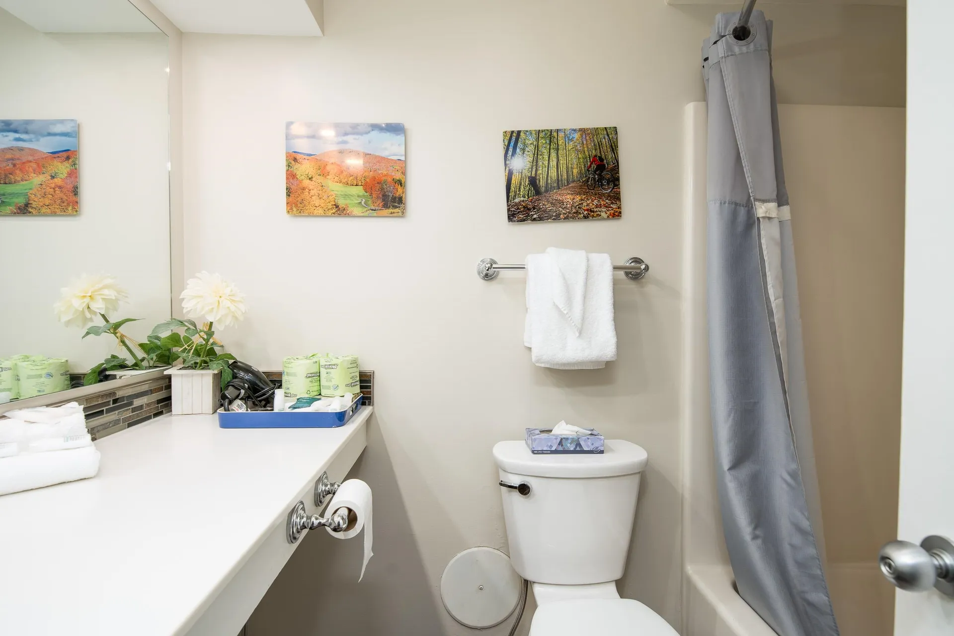 69 Killington Center Drive Killington VT 05751