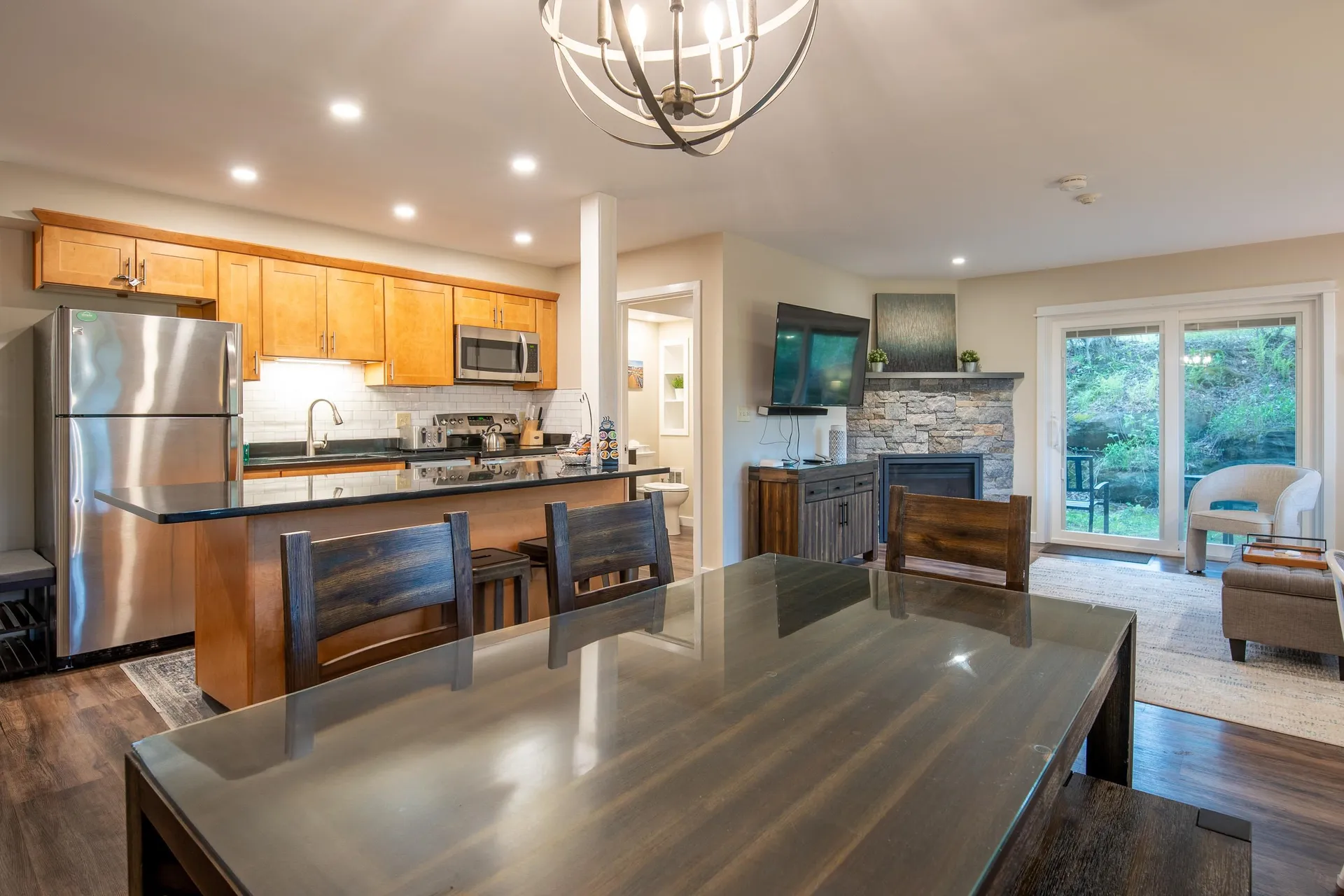 69 Killington Center Drive Killington VT 05751