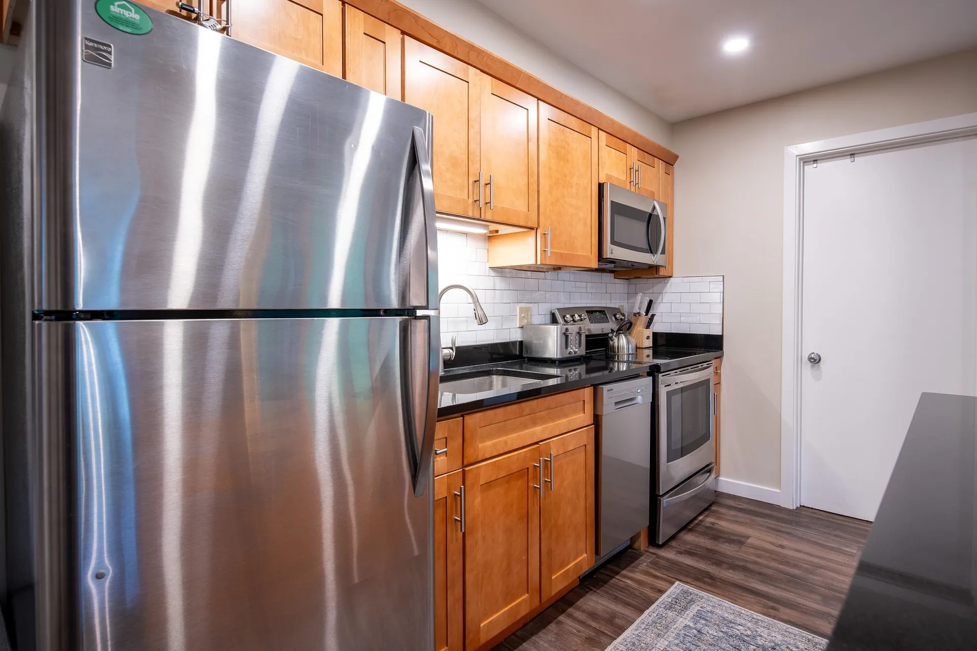 69 Killington Center Drive Killington VT 05751