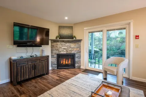 69 Killington Center Drive Killington VT 05751