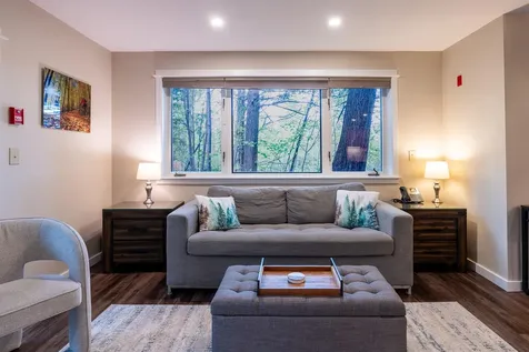 69 Killington Center Drive Killington VT 05751