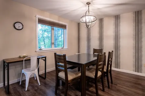 69 Killington Center Drive Killington VT 05751