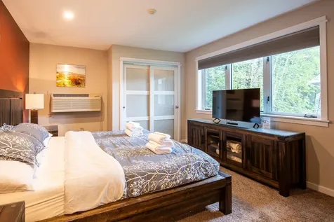 69 Killington Center Drive Killington VT 05751