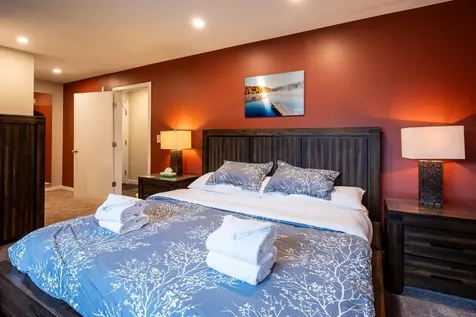 69 Killington Center Drive Killington VT 05751